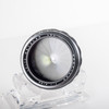 Brand New Noctilux-M 50mm/F1.2 ASPH Glossy Black Paint Lens Germany 11731 #11731