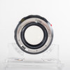 Brand New Noctilux-M 50mm/F1.2 ASPH Glossy Black Paint Lens Germany 11731 #11731