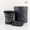Leica Super-Elmar-M 18mm F/3.8 ASPH Lens Yr.2009 Germany 11649 #11518
