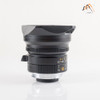 Leica Super-Elmar-M 18mm F/3.8 ASPH Lens Yr.2009 Germany 11649 #11518