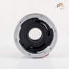 Leica Apo-Extender-R 2x for Leica R lens #11520