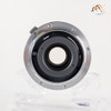 Leica Apo-Extender-R 2x for Leica R lens #11520