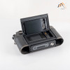 Leica M6 classic 0.72 Black Film Rangefinder Camera 10404 #23577