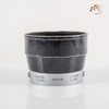 Leica 12575 Hood for M90, M135 #11533