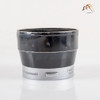Leica 12575 Hood for M90, M135 #11533