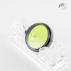 Leica A36 Green Black paint Filter #11548