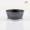 Leica ITDOO Hood for M3.5cm / 5cm #11550