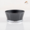 Leica ITDOO Hood for M3.5cm / 5cm #11550