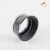 Leica ITDOO Hood for M3.5cm / 5cm #11550