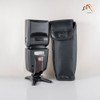 Leica SF58 Flash Shoe Mount 14488 #23597