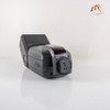 Leica SF58 Flash Shoe Mount 14488 #23597