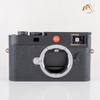 Leica M11 0.73 Black Digital Rangefinder Camera 20200 #88350 Leica M11 0.73 Black Digital Rangefinder Camera 20200 #88350
