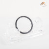 Leica E39 39mm UVa II Black 13030 Filter #11553