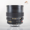 Leica Vario-Elmar-R 35-70mm F/3.5 E67 11248 Lens Yr.1996 11248 #23616