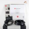 Brand New Leica M EV1 Digital Camera 20229 #T20229