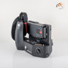 Leica Digital-Modul-R DMR Black for R8 R9 Boxed #11140
