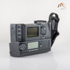Leica Digital-Modul-R DMR Black for R8 R9 Boxed #11140