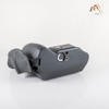 Leica Digital-Modul-R DMR Black for R8 R9 Boxed #11140