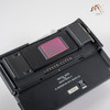Leica Digital-Modul-R DMR Black for R8 R9 Boxed #11140