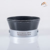 Leica IROOA / 12571 Hood for M35, 50mm #11554