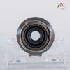 LEITZ Leica Summaron M 35mm F/2.8 Lens Yr.1962 Germany #11556