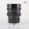 LEITZ Leica Summilux-M 75mm F/1.4 Ver.I Lens Yr.1980 Canada 11814 #11558