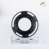 LEITZ Leica Summilux-M 75mm F/1.4 Ver.I Lens Yr.1980 Canada 11814 #11559
