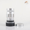 Leica Elmar M 90mm F/4.0 E39 Ver.II V2/ 3 Elements Silver Lens Yr.1965 11830 #11567