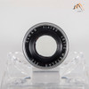 Leica Elmar M 90mm F/4.0 E39 Ver.II V2/ 3 Elements Silver Lens Yr.1965 11830 #11567