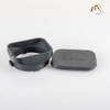Leica 12526 Hood for Summicron-M 35mm f/2.0 Asph #11571
