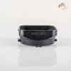 Leica 12526 Hood for Summicron-M 35mm f/2.0 Asph #11571
