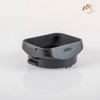 Leica 12526 Hood for Summicron-M 35mm f/2.0 Asph #11571