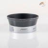 Leica IROOA / 12571 Hood for M35, 50mm #11572