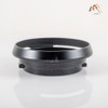 Leica 12504 Black Hood for M35/1.4 Pre-Asph #11573