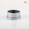 Leica FISON A36 Hood for Elmar 5cm 50mm f/3.5 lens #11574