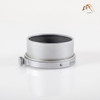 Leica FISON A36 Hood for Elmar 5cm 50mm f/3.5 lens #11574