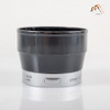 Leica 12575 Hood for M90, M135 #11575