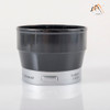 Leica 12575 Hood for M90, M135 #11575