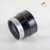 Leica 12575 Hood for M90, M135 #11575
