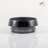 Leica 12585 Metal Hood for Summicron-M 35 / 50mm #11576