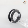 Leica 12585 Metal Hood for Summicron-M 35 / 50mm #11576