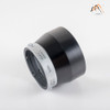 Leica 12575 Hood for M90, M135 #11577