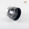 Leica 12575 Hood for M90, M135 #11577