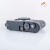 Leica M11 0.73 Black Digital Rangefinder Camera 20200 #23621
