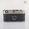 Leica M6 classic 0.72 Titan Film Rangefinder Camera 10412 #23622