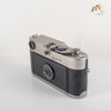 Leica M6 classic 0.72 Titan Film Rangefinder Camera 10412 #23622
