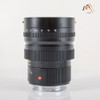 LEITZ Leica Summilux-M 75mm F/1.4 Ver.I Lens Yr.1981 Canada 11814 #23623