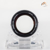 LEITZ Leica Summilux-M 75mm F/1.4 Ver.I Lens Yr.1981 Canada 11814 #23623
