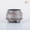 Leica Summilux M 35mm F/1.4 Pre-A Titanium Lens Yr.1991 Germany 11860 #23624