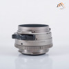 Leica Summilux M 35mm F/1.4 Pre-A Titanium Lens Yr.1991 Germany 11860 #23624